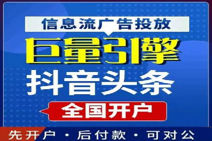 SEM公司案例研究：数据驱动营销策略