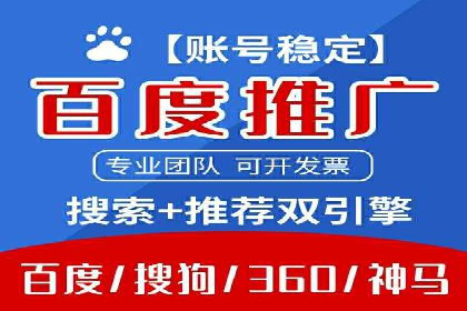搜索引擎优化（SEO）与竞价广告（SEM）的对比案例